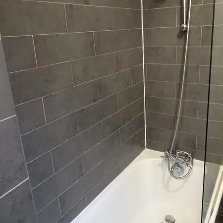 Apartament Elysees